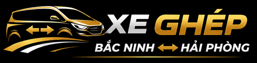 xeghepbacninhhaiphong.com.vn